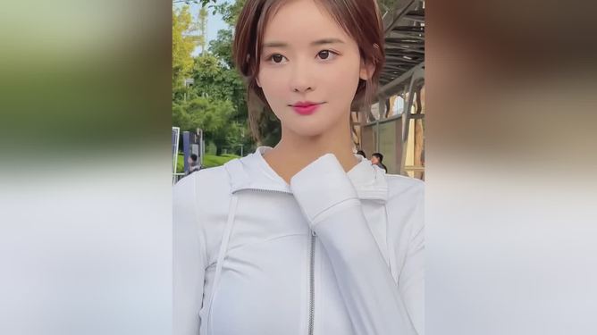 秘密的夜半私语无修正